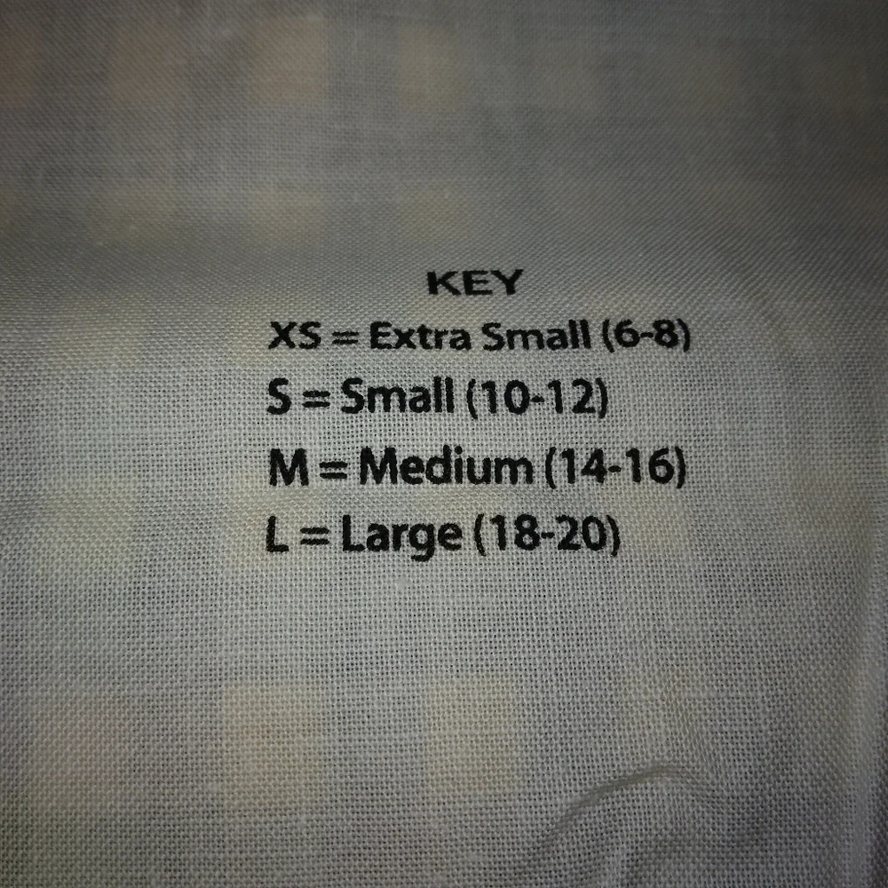 FABRIC VIP Dream Spinners Springtime Vest Cut-and-Sew panel